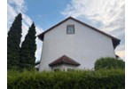 Reihenhaus Baunatal - 5 Zimmer, 135 m&sup2;, 457.900&euro; | Angebot:27262717