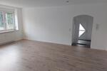 Erdgeschoßwohnung Kassel Fasanenhof - 3 Zimmer, 86 m&sup2;, 700&euro; | Angebot:26373432