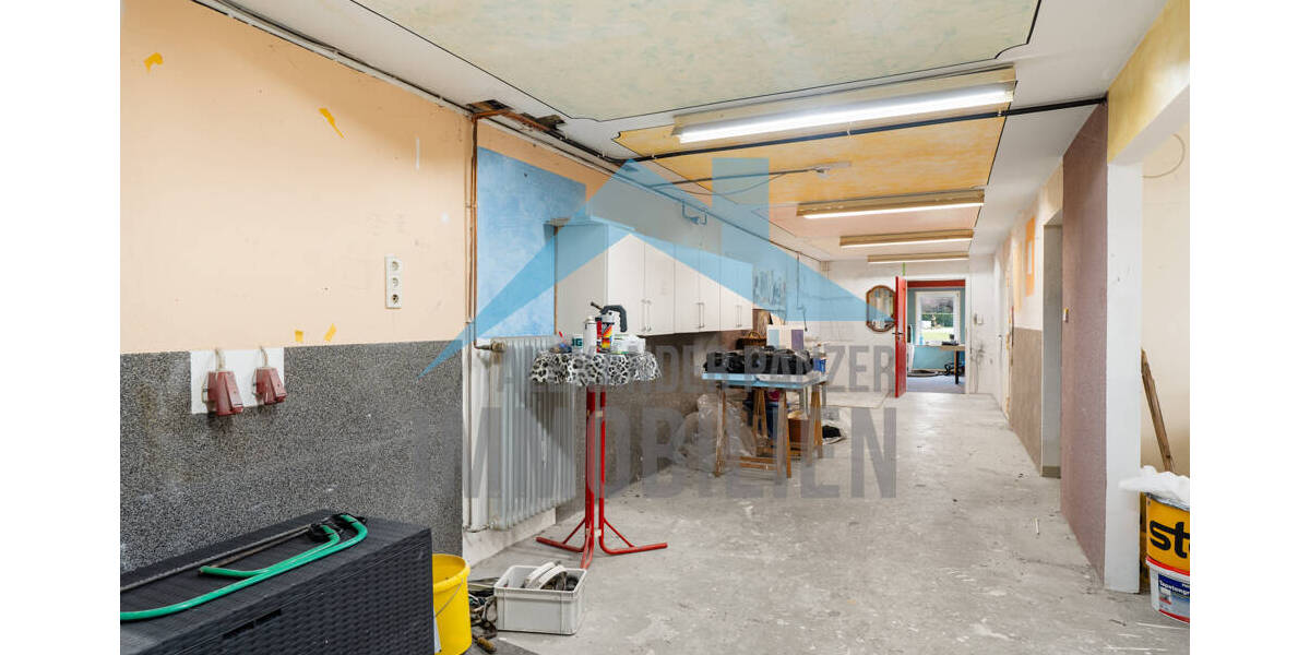 Mehrfamilienhaus, Wohnhaus Baunatal Großenritte - 9 Zimmer, 240 m&sup2;, 799.900&euro; | Angebot:26161707