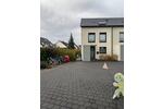 Reihenhaus Kassel Harleshausen - 5 Zimmer, 120 m&sup2;, 435.000&euro; | Angebot:24664821