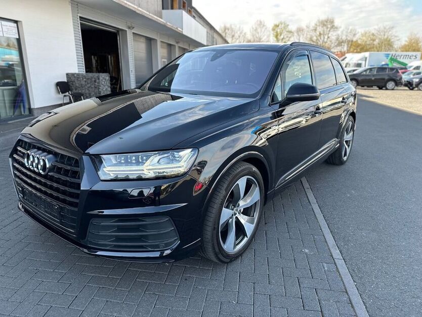 Q7