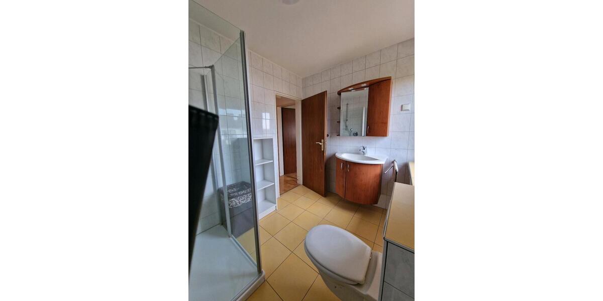 Reihenhaus Vellmar - 4 Zimmer, 100 m&sup2;, 199.000&euro; | Angebot:25823897