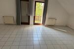 Etagenwohnung Kassel Fasanenhof - 3 Zimmer, 78 m&sup2;, 650&euro; | Angebot:26235599