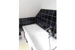 Etagenwohnung Niestetal Sandershausen - 2 Zimmer, 55 m&sup2;, 98.000&euro; | Angebot:26796779
