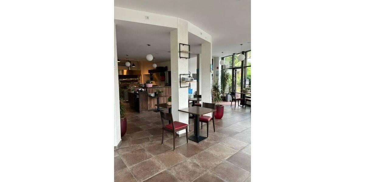 Gewerbeobjekt Hannoversch Münden Hann. Münden - 445.000&euro; | Angebot:24031562