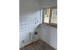 Etagenwohnung Kassel Nord-Holland - 3 Zimmer, 50 m&sup2;, 355&euro; | Angebot:26919905