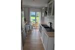 Erdgeschoßwohnung Kassel Südstadt - 3 Zimmer, 65 m&sup2;, 189.000&euro; | Angebot:26704395