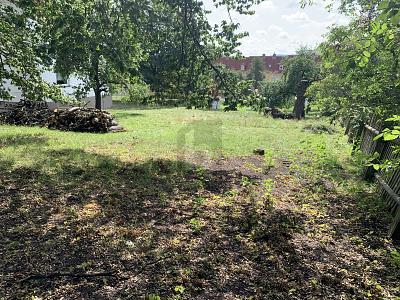 PLATZ FÜR IHR RENDITEOBJEKT - Grundstück Kassel Philippinenhof-Warteberg | Angebot:27229217