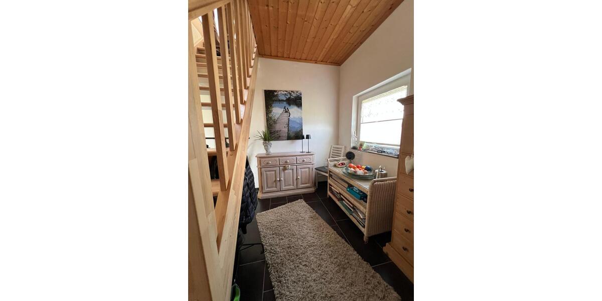 Einfamilienhaus Felsberg - 5 Zimmer, 130 m&sup2;, 359.000&euro; | Angebot:25934466