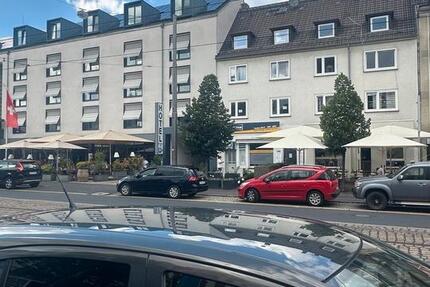 Wohnung Kassel Bad Wilhelmshöhe - 2 Zimmer, 52 m&sup2;, 159.000&euro; | Angebot:27629129