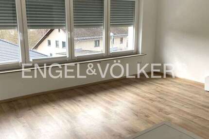 Wohnung zum Kaufen in Naumburg 68.000 € 40 m² 2 zimmer