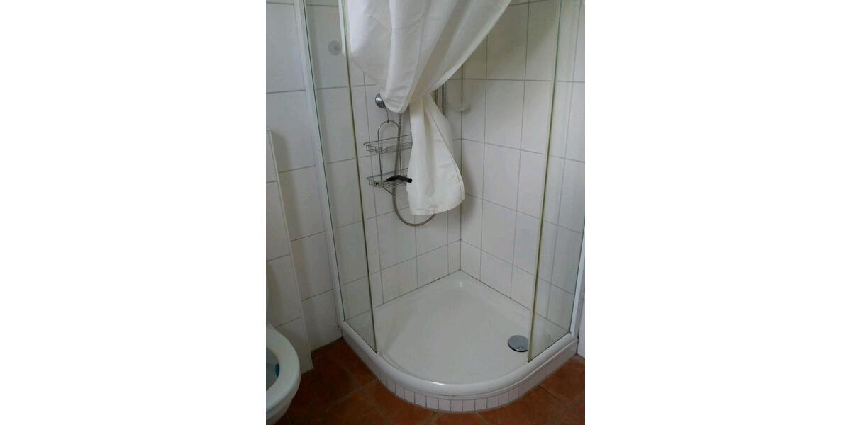 Einfamilienhaus Kassel Kirchditmold - 7 Zimmer, 197 m&sup2;, 599.000&euro; | Angebot:24967274