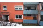 Etagenwohnung Felsberg - 2 Zimmer, 56 m&sup2;, 145.000&euro; | Angebot:26351355