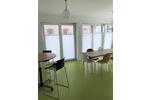 Erdgeschoßwohnung Kassel Fasanenhof - 1 Zimmer, 25 m&sup2;, 440&euro; | Angebot:25973728