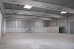 PROVISIONSFREI +++ Hallenfläche 1.002 m² mit Büro 184 m² +++ direkt vom Eigentümer