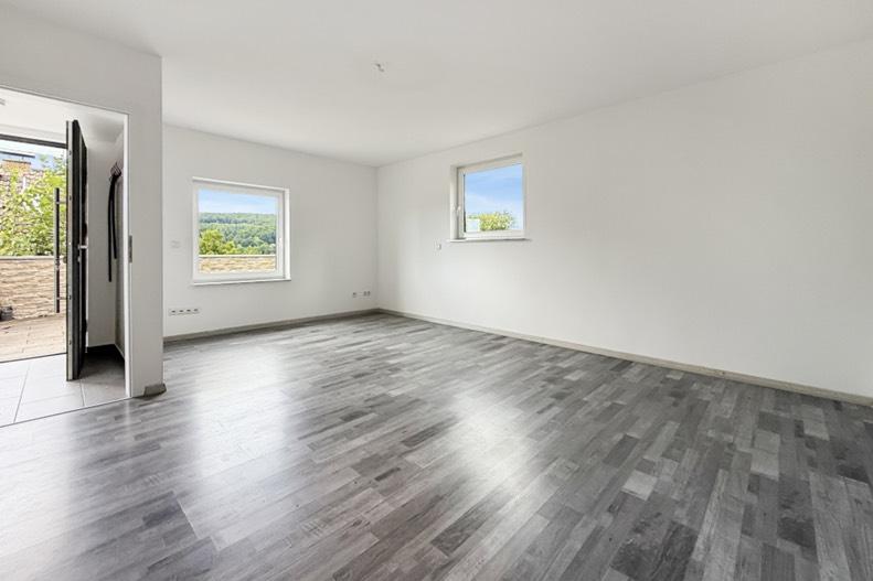 Erdgeschoßwohnung Kaufungen - 2 Zimmer, 74 m&sup2;, 850&euro; | Angebot:26393170