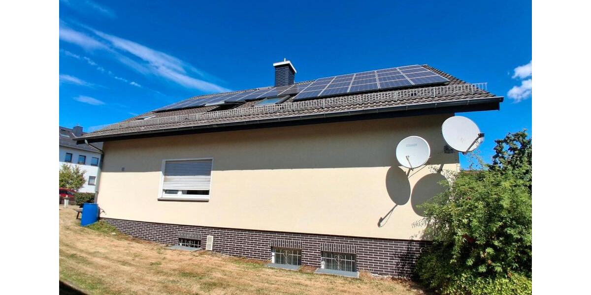 Mehrfamilienhaus, Wohnhaus Kassel Südstadt - 16 Zimmer, 210 m&sup2;, 850.000&euro; | Angebot:27189042