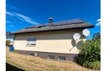 Mehrfamilienhaus, Wohnhaus Kassel Südstadt - 16 Zimmer, 210 m&sup2;, 850.000&euro; | Angebot:27189042