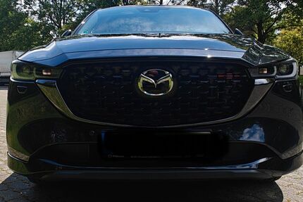 Mazda CX-5 32.600 km 35.000 &euro; Baunatal 34225