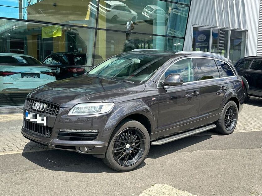 Q7