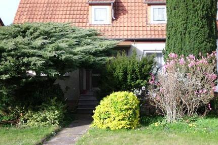 Haus Kassel Harleshausen - 280.000&euro; | Angebot:26426979