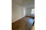 Etagenwohnung Kaufungen - 4 Zimmer, 80 m&sup2;, 920&euro; | Angebot:26231057