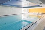 Etagenwohnung Kassel Wolfsanger/Hasenhecke - 3 Zimmer, 148 m&sup2;, 225.000&euro; | Angebot:26908868