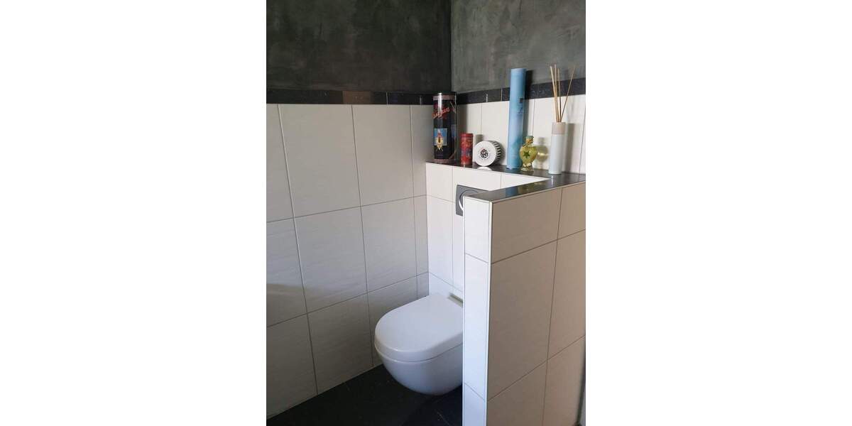 Einfamilienhaus Wolfhagen - 4 Zimmer, 120 m&sup2;, 350.000&euro; | Angebot:24967245