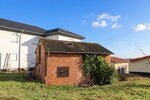 Guxhagen, 1-3 Familienhaus - Zweifamilienhaus Guxhagen | Angebot:26888531