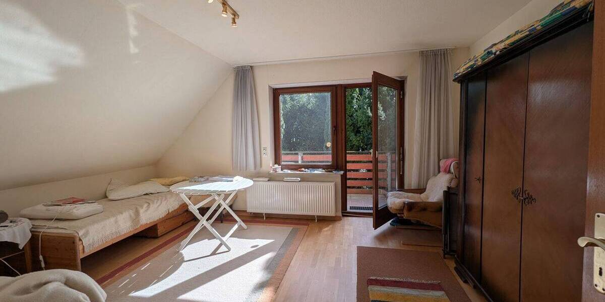 Einfamilienhaus Hann. Münden - 6 Zimmer, 125 m&sup2;, 259.000&euro; | Angebot:26696716