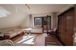 Einfamilienhaus Hann. Münden - 6 Zimmer, 125 m&sup2;, 259.000&euro; | Angebot:26696716