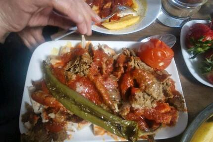 Gewerbeobjekt Kassel Fasanenhof - 850&euro; | Angebot:26216398