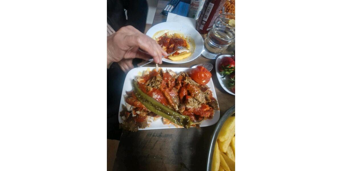 Gewerbeobjekt Kassel Fasanenhof - 850&euro; | Angebot:26216398