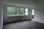 Etagenwohnung Kassel Nordshausen - 2 Zimmer, 63 m&sup2;, 559&euro; | Angebot:25881732