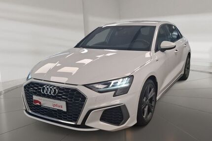 Audi A3 105.302 km 28.880 &euro; Wolfhagen 34466