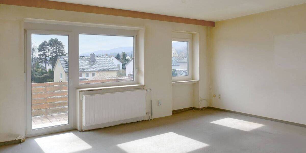 Mehrfamilienhaus, Wohnhaus Kassel Harleshausen - 1 Zimmer, 280 m&sup2;, 450.000&euro; | Angebot:26568966