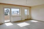 Mehrfamilienhaus, Wohnhaus Kassel Harleshausen - 1 Zimmer, 280 m&sup2;, 450.000&euro; | Angebot:26568966