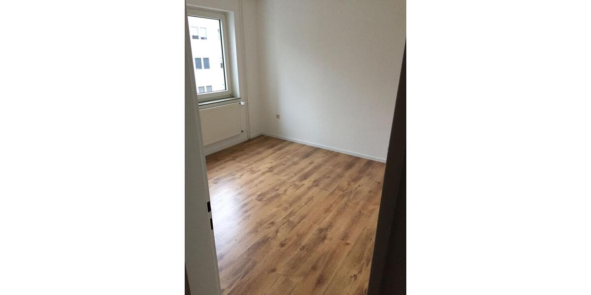 Etagenwohnung Kassel Fasanenhof - 2 Zimmer, 55 m&sup2;, 775&euro; | Angebot:26676033