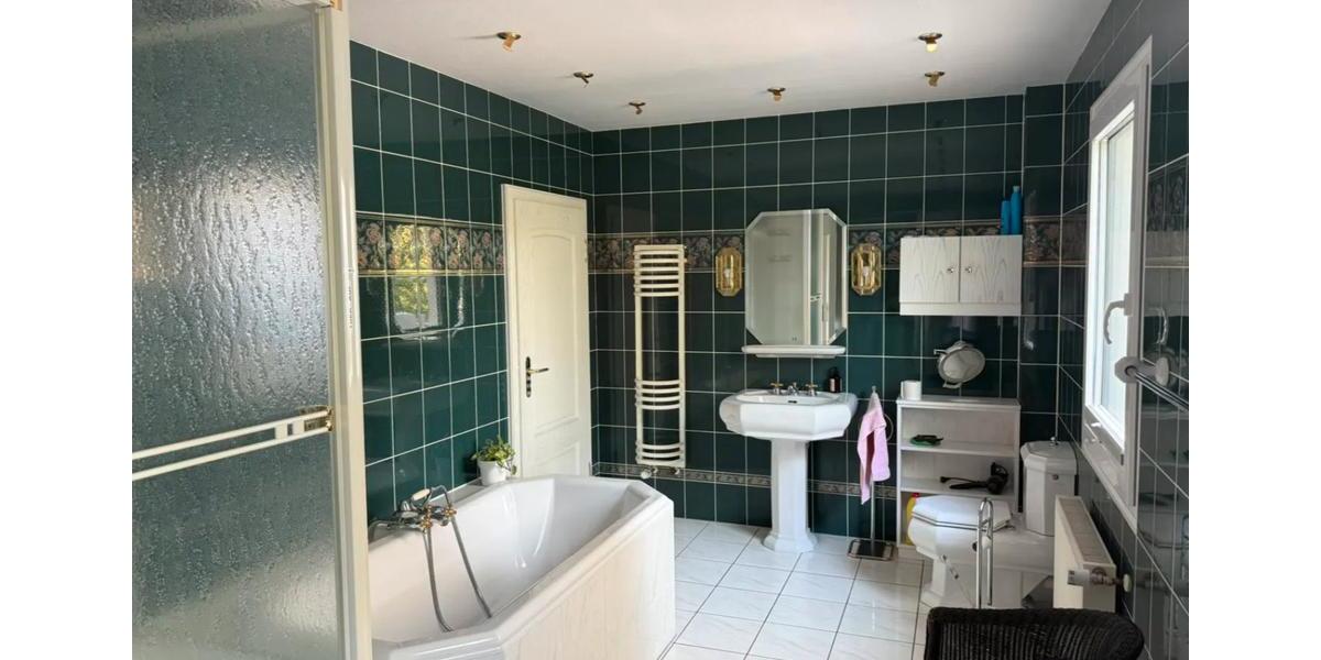 Mehrfamilienhaus, Wohnhaus Witzenhausen - 10 Zimmer, 345 m&sup2;, 579.000&euro; | Angebot:26868411