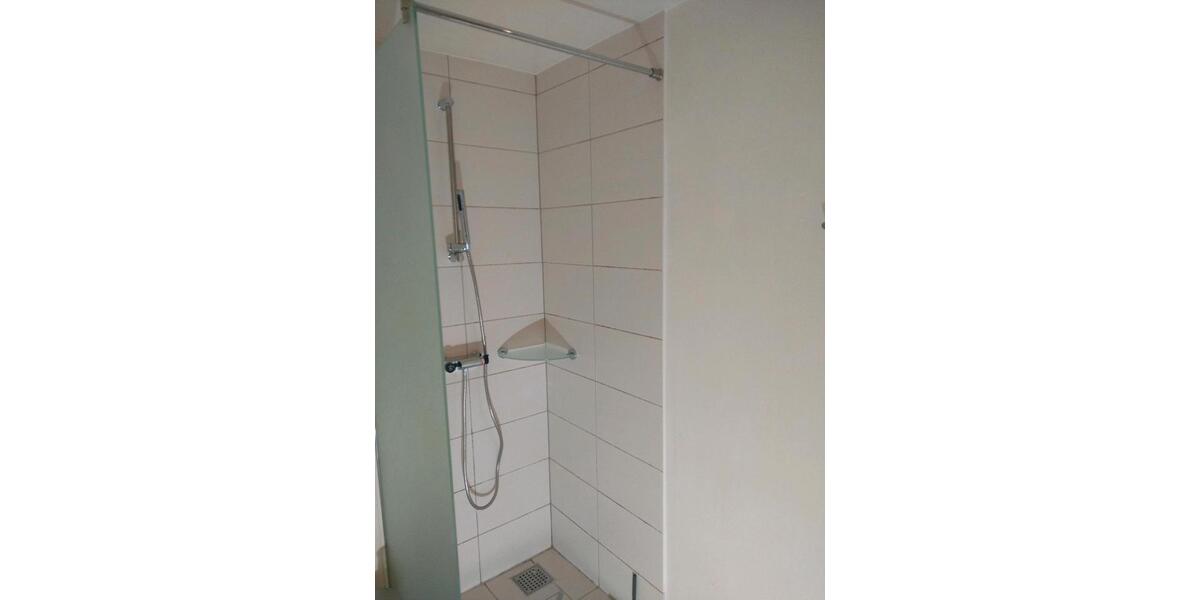 Bauernhaus, Landhaus Kaufungen - 3 Zimmer, 90 m&sup2;, 184.000&euro; | Angebot:26562433