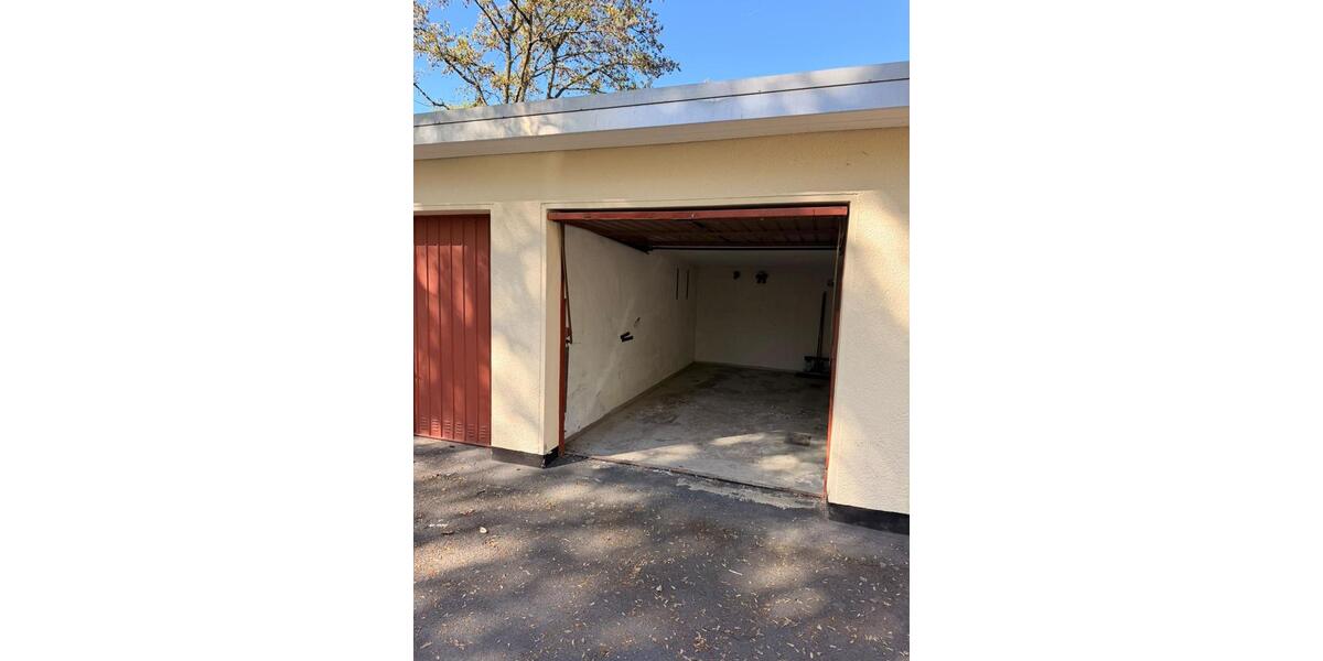 Etagenwohnung Kassel Philippinenhof-Warteberg - 3 Zimmer, 70 m&sup2;, 199.000&euro; | Angebot:26085911