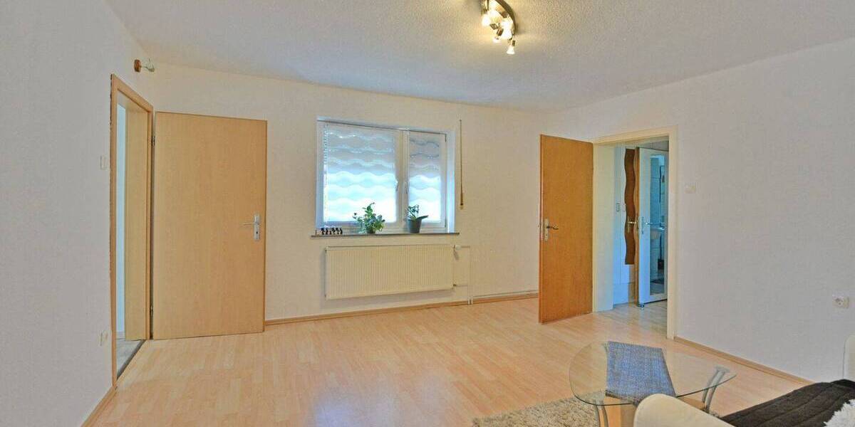 Einfamilienhaus Habichtswald / Dörnberg Dörnberg - 8 Zimmer, 192 m&sup2;, 250.000&euro; | Angebot:26797511