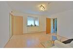 Einfamilienhaus Habichtswald / Dörnberg Dörnberg - 8 Zimmer, 192 m&sup2;, 250.000&euro; | Angebot:26797511