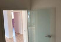 PenthouseWohnung 3ZKB