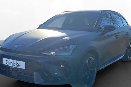 Cupra Leon 10.000 km 52.160 &euro; Witzenhausen 37213