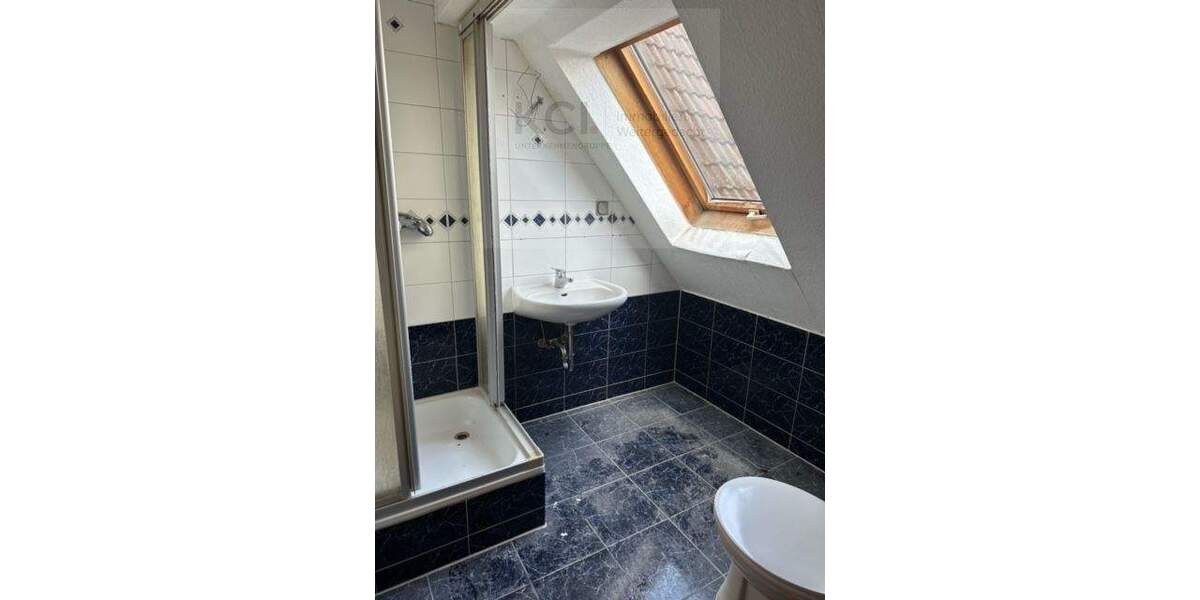 Mehrfamilienhaus, Wohnhaus Großalmerode / Laudenbach Laudenbach - 8 Zimmer, 263 m&sup2;, 139.000&euro; | Angebot:25835107