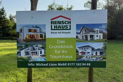 Grundstück Schauenburg Breitenbach - 33.600&euro; | Angebot:25776404