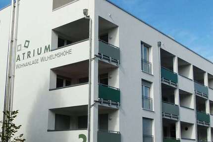 Wohnung zum Kaufen in Kassel 329.000 € 82.89 m² 2 zimmer