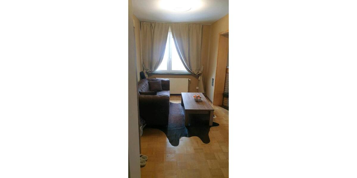 Erdgeschoßwohnung Kaufungen - 2 Zimmer, 72 m&sup2;, 720&euro; | Angebot:26367328