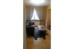 Erdgeschoßwohnung Kaufungen - 2 Zimmer, 72 m&sup2;, 720&euro; | Angebot:26367328